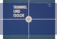 Angehngtes Bild: 0141 - Tatort - Trimmel und Isolde - Trimmel - NDR - 19.09.1982_16_9 (1).jpg
