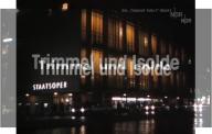 Angehngtes Bild: 0141 - Tatort - Trimmel und Isolde - Trimmel - NDR - 19.09.1982_16_9 (2).jpg