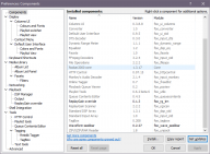 Angehngtes Bild: 2021-05-13 (4).png