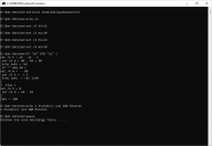 Angehngtes Bild: Bat-Datei Time.png