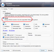 Angeh�ngtes Bild: 2022-05-08 23 46 33.png