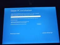 Angeh�ngtes Bild: Surface.jpg