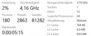 Angeh�ngtes Bild: Win3.jpg