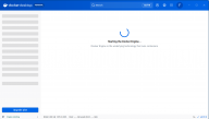Angeh�ngtes Bild: Screenshot 2026-05-10 213334.png
