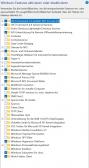 Angeh�ngtes Bild: Win2.jpg