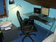 Angeh�ngtes Bild: laY63945.jpg