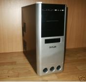 Angehngtes Bild: 37ad_1.JPG