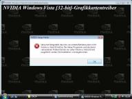 Angeh�ngtes Bild: Unbenannt.jpg