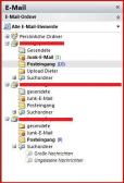 Angehngtes Bild: Mail.JPG
