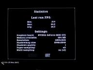 Angeh�ngtes Bild: PIC_0002.jpg