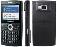 Angehngtes Bild: 942189.jpg