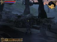 Angeh�ngtes Bild: SCREEN_0002.jpg