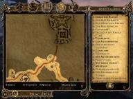 Angeh�ngtes Bild: SCREEN_0003.jpg