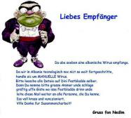 Angeh�ngtes Bild: Wirus.jpg