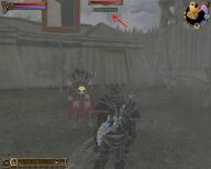 Angehngtes Bild: SCREEN_0039.jpg