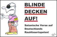 Angeh�ngtes Bild: blinde.jpg