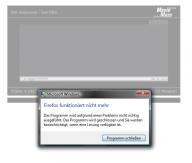 Angehngtes Bild: ffqtabsturz.jpg