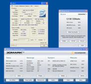 Angeh�ngtes Bild: 3dmark06screens.JPG
