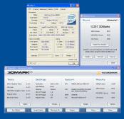 Angeh�ngtes Bild: 122573DMurks.JPG