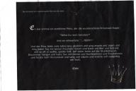 Angeh�ngtes Bild: prinz.jpg