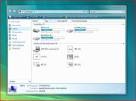 Angeh�ngtes Bild: Leseger_t.JPG