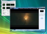 Angeh�ngtes Bild: 1080.jpg