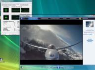 Angeh�ngtes Bild: 1080p.jpg