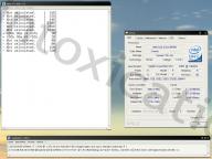 Angeh�ngtes Bild: superpi.JPG