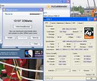 Angeh�ngtes Bild: der_schnellste.JPG