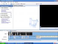 Angeh�ngtes Bild: mist.JPG