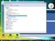 Angehngtes Bild: Vista.jpg