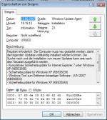 Angeh�ngtes Bild: Ereignis.JPG