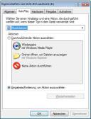 Angeh�ngtes Bild: Autoplay.JPG