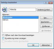 Angeh�ngtes Bild: Ordneroptinen.JPG