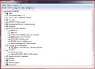 Angeh�ngtes Bild: Aufzeichnen1.JPG