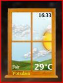 Angehngtes Bild: Aufzeichnen.JPG