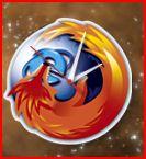 Angeh�ngtes Bild: Aufzeichnen2.JPG