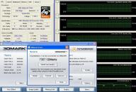 Angeh�ngtes Bild: 05.JPG