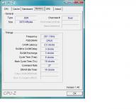 Angeh�ngtes Bild: cpuz.jpg