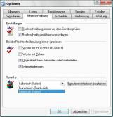 Angehngtes Bild: OE.jpg