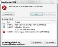 Angehngtes Bild: Nero_Fehler.jpg