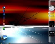 Angehngtes Bild: Rounded_2.jpg