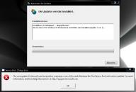 Angeh�ngtes Bild: fehlermeldung.jpg