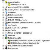 Angeh�ngtes Bild: Unbenannt.JPG