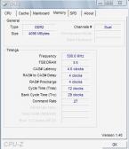 Angeh�ngtes Bild: Striker.jpg