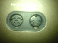 Angehngtes Bild: DSC00989.JPG