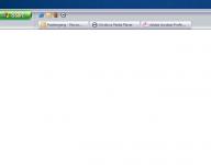 Angeh�ngtes Bild: Taskleiste.JPG