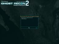 Angehngtes Bild: Unbenannt.JPG