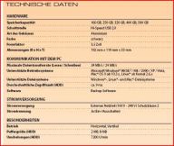 Angeh�ngtes Bild: Aufzeichnen.JPG