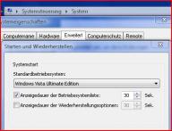 Angehngtes Bild: Aufzeichnen.JPG